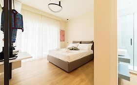 Camira Apulian Accommodation
